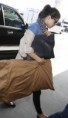 /album/fotogaleria-departing-from-lax-airport-junio-081/a004-2-jpg1/